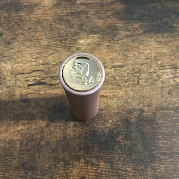 Lancôme lipstick - Unspoken Feelings Intimate - Picture 2 of 3